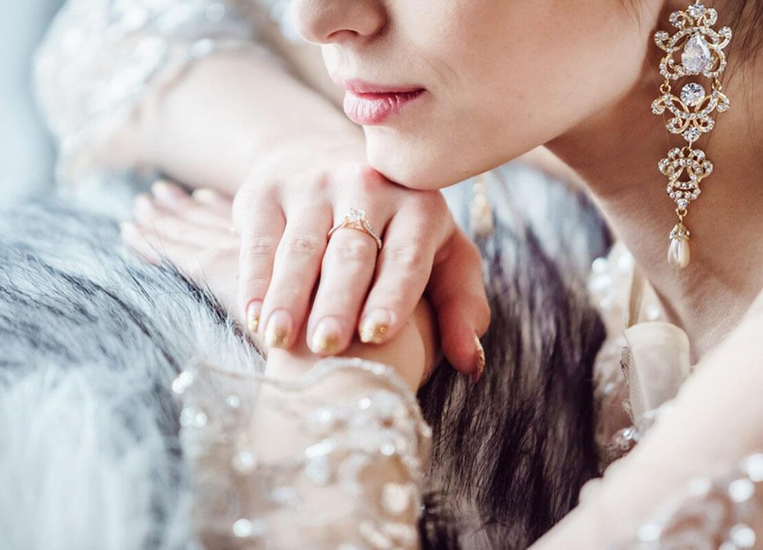 Lisa Jewelry