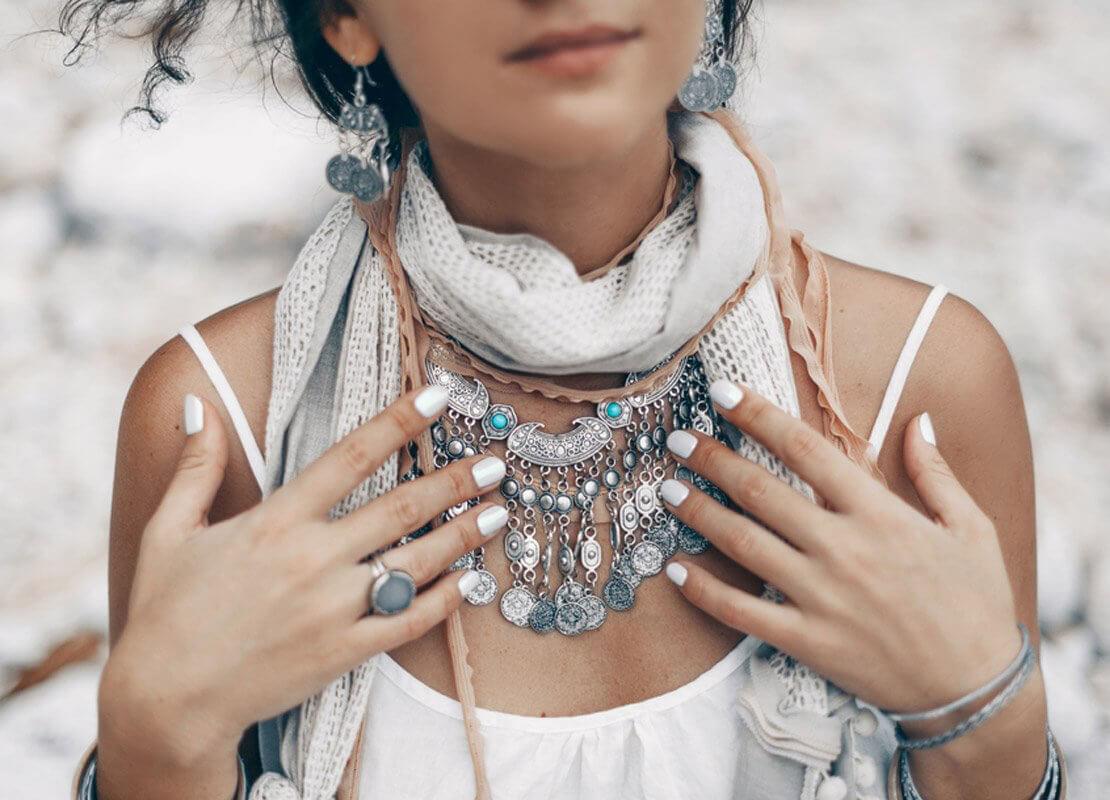 Lisa Jewelry