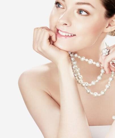 PEARLS