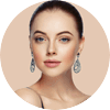 Daisy Millan